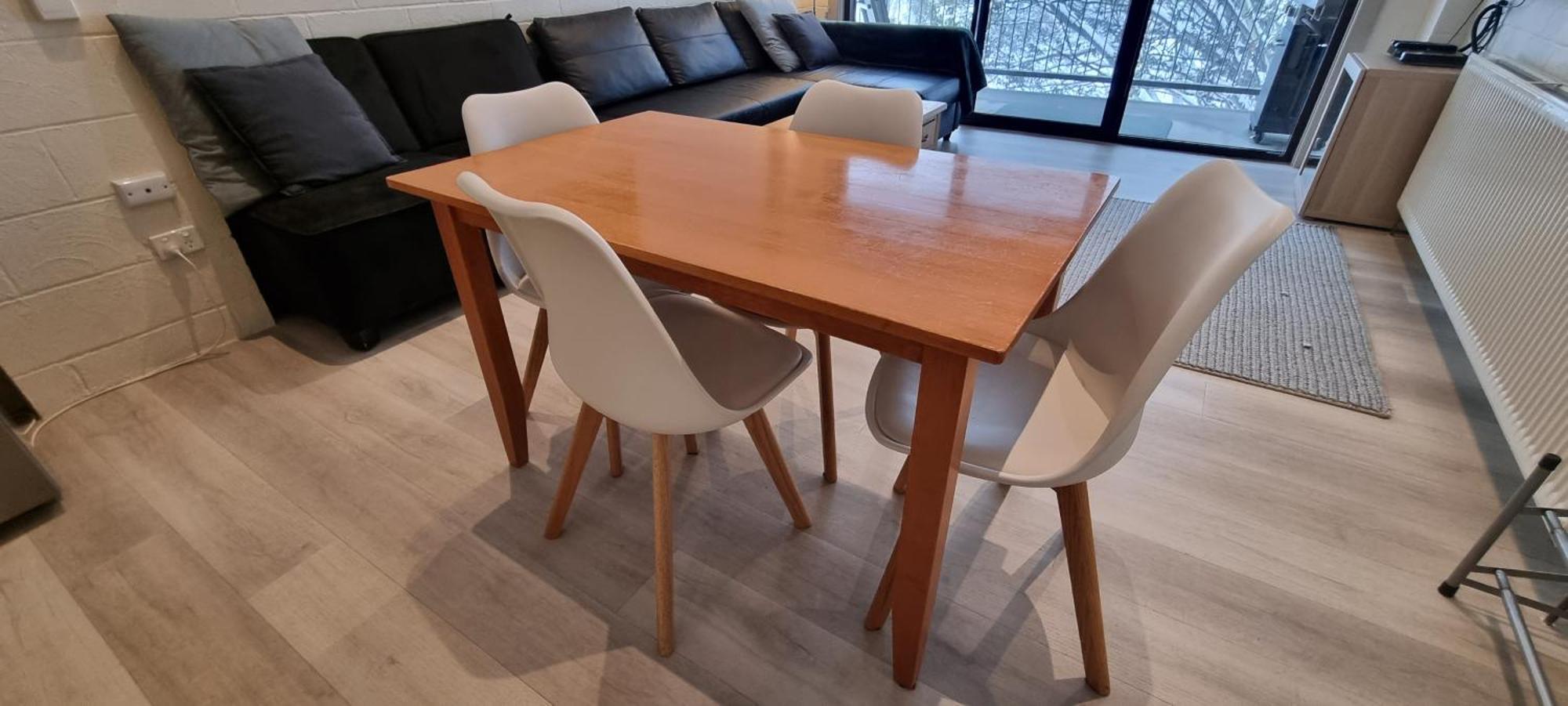 Cedarwood Apartments Фолс Крийк Екстериор снимка
